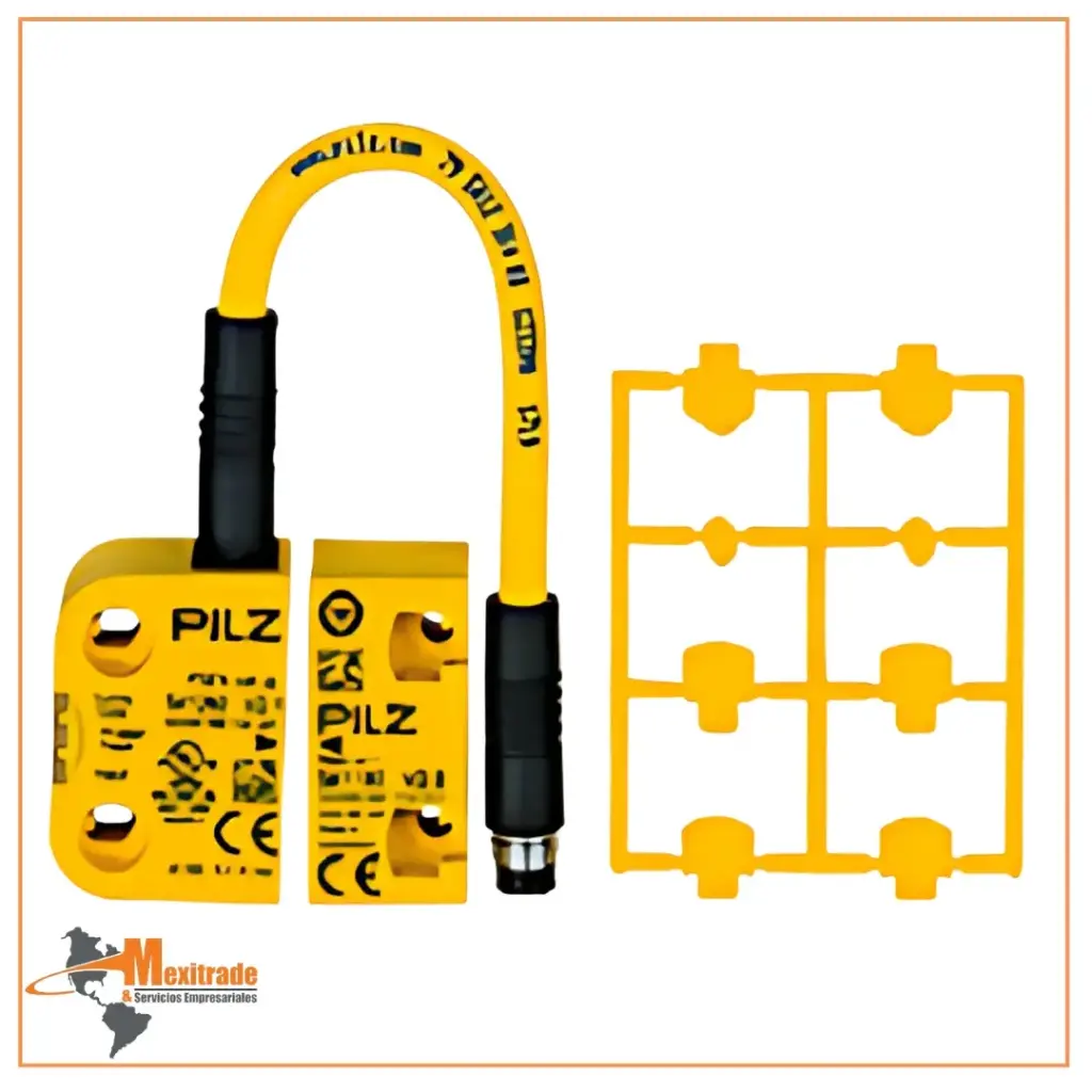 PSEN cs4.2p /PSEN cs4.1 1unit