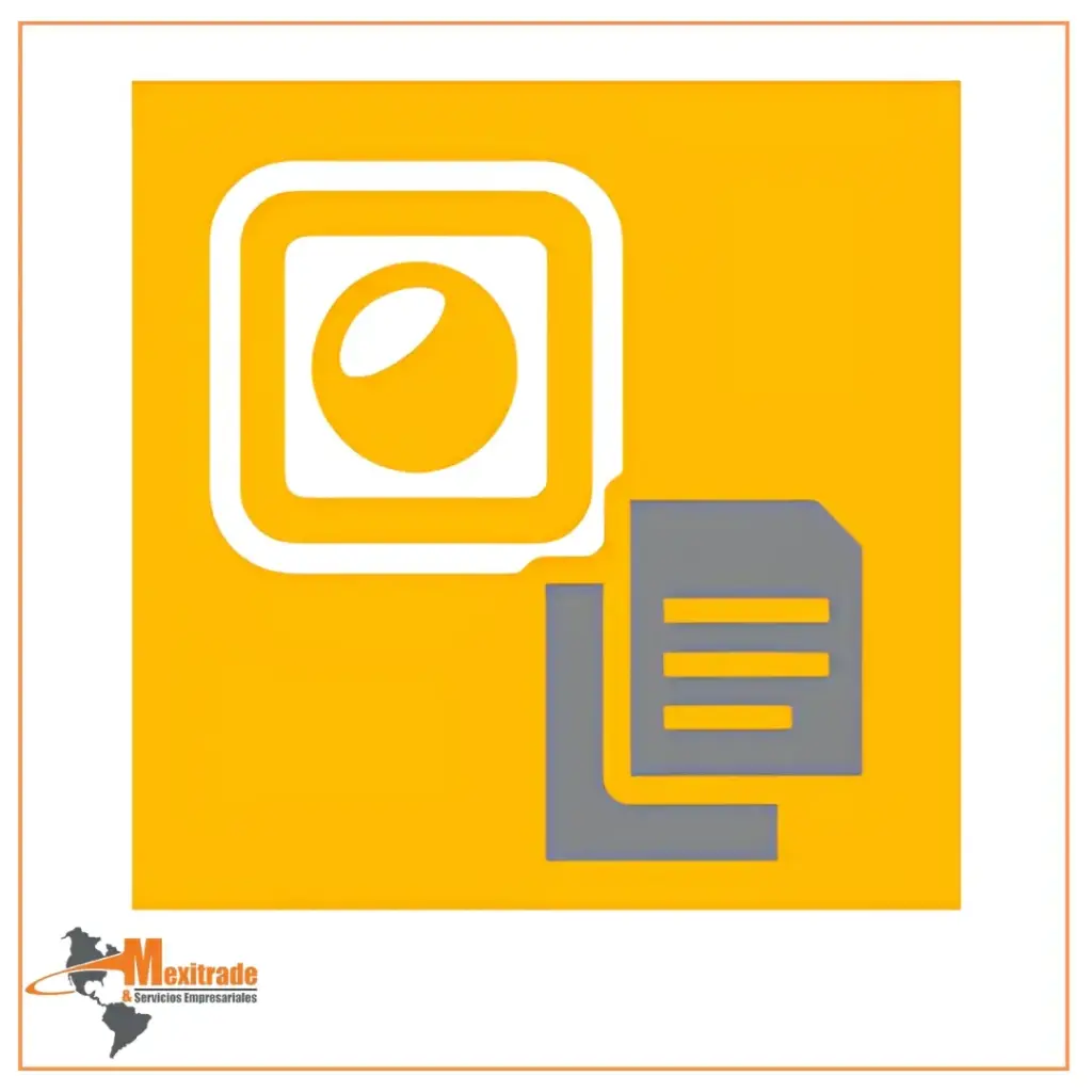 Basic License for PNOZmulti Config PILZ