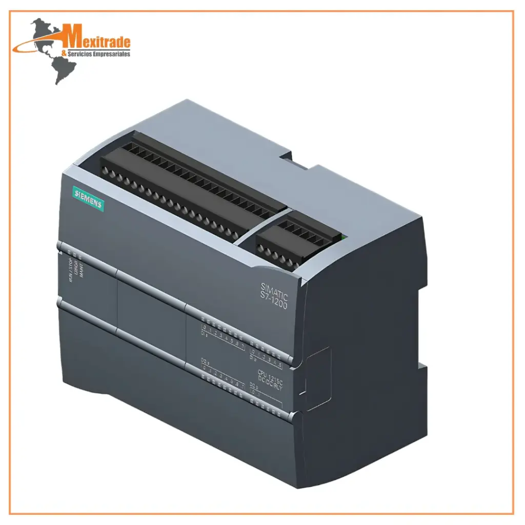 6ES7315-1HG40-0XB0 SIEMENS