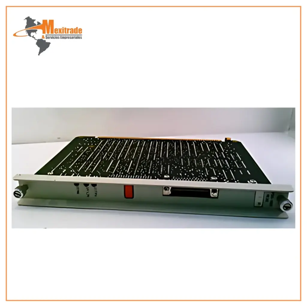 Ventilador G17050HA2BT-C-7