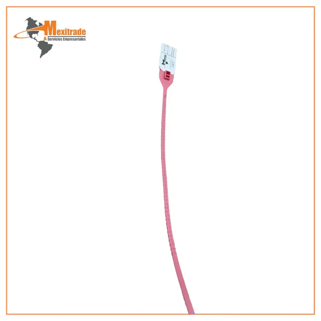 GLADIATOR PREMIUM I 30 SELLO D SEGURIDAD