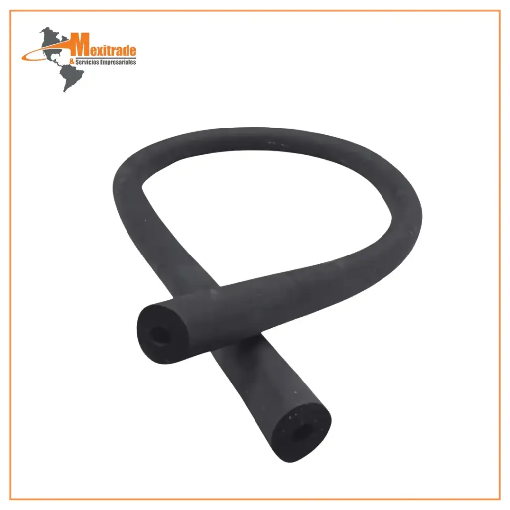 Aislamiento Térmico ARMAFLEX AFX1212 – 1/2” x 1/2”