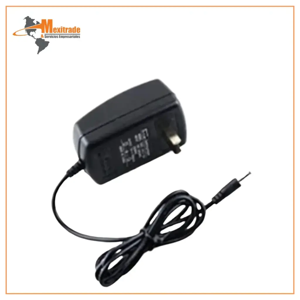 Adaptador de CA para Hardmatic HH 411 AD908-03JA MITUTOYO 