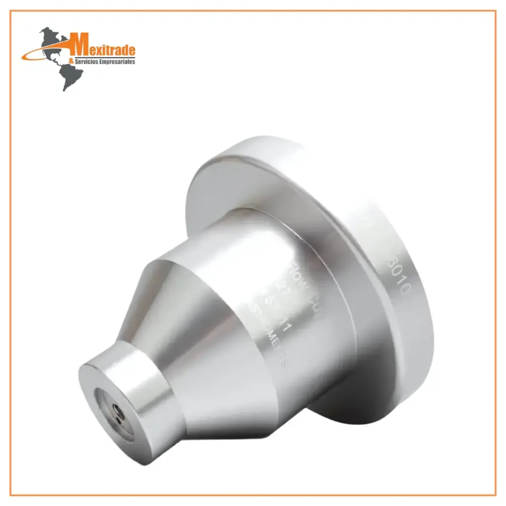 Copa Din No. 4 - BGD127/4