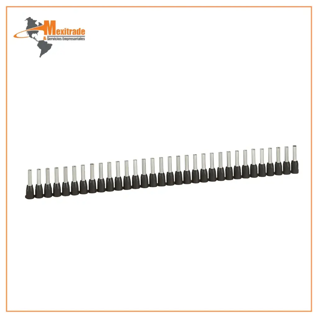 376 64 LEGRAND STARFIX TERMINALES