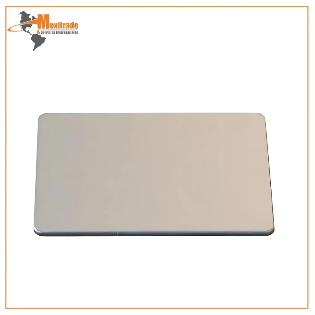 Etiqueta de inserción de accesorios de la serie M22 de Eaton Moeller®