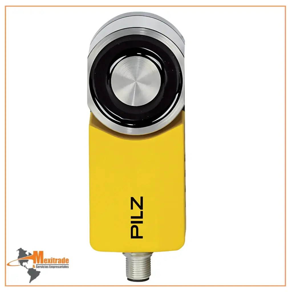 PSEN sl-0.5p 1.1 1switch