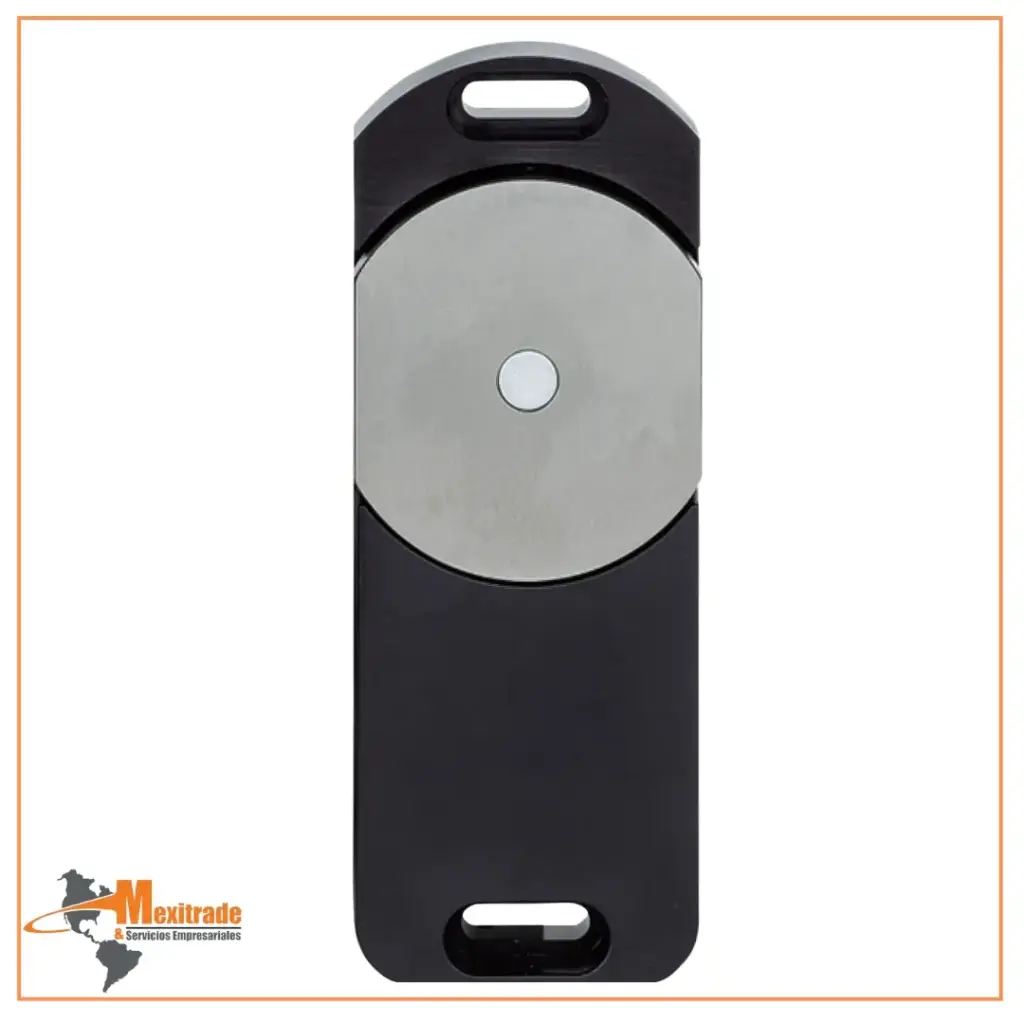 PSEN sl-0.5 1.1 1actuator