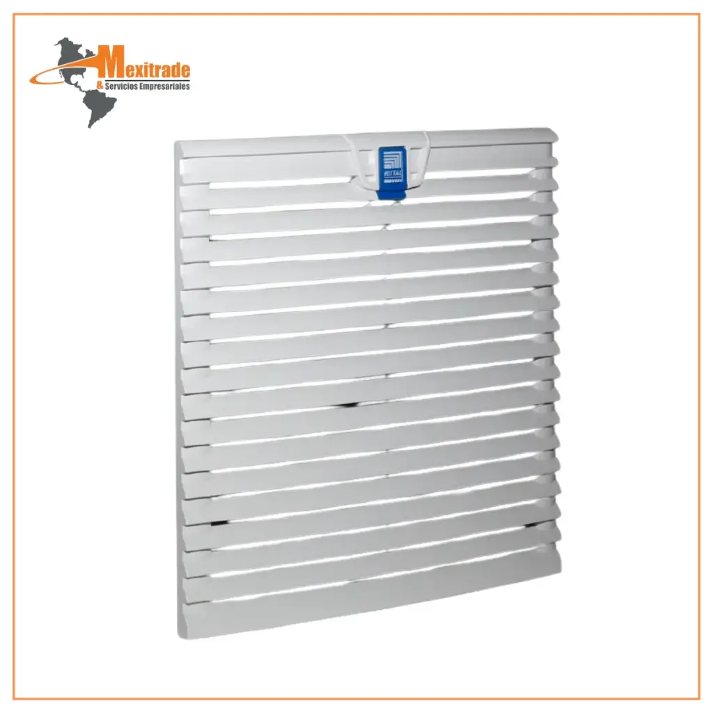 SK FILTRO SALIDA P. SK3243.1XX/3244.1XX