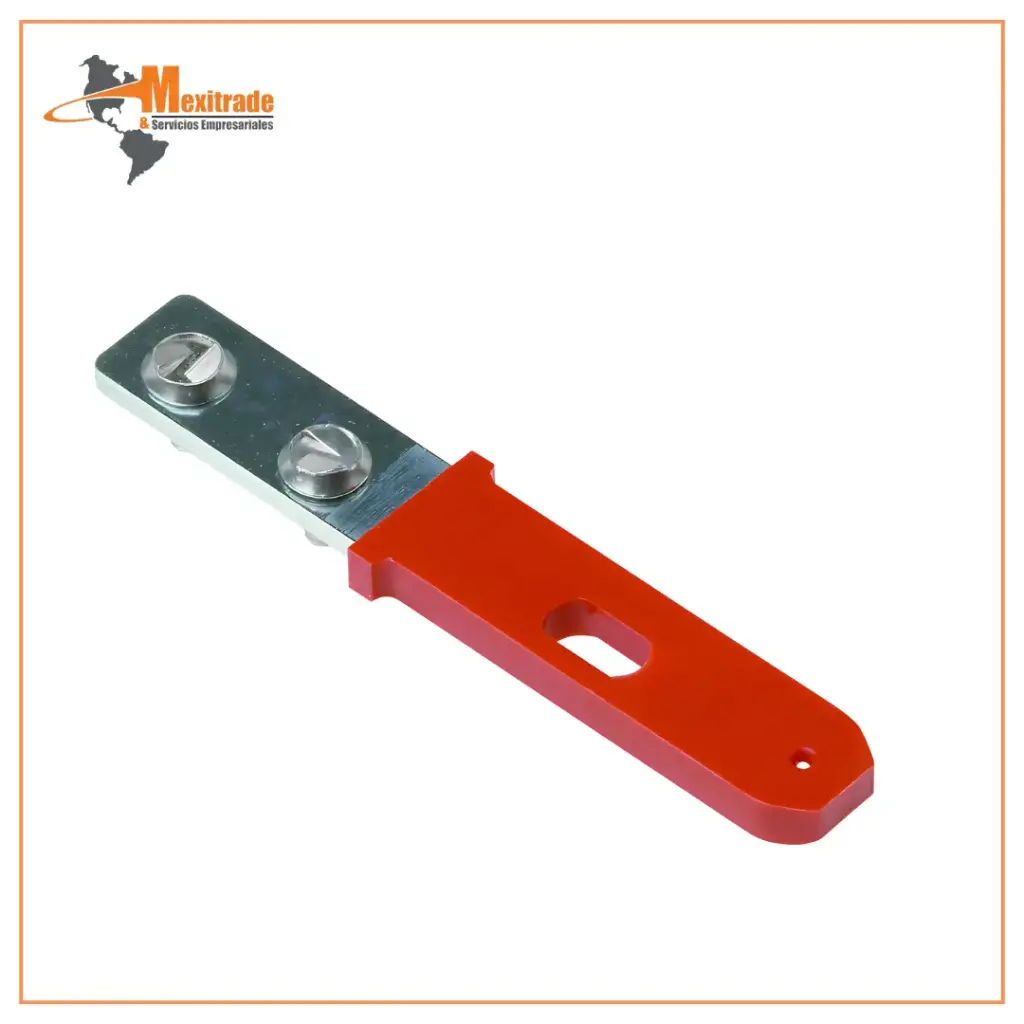 Actuador para interruptores de seguridad NZ.VZ, NZ.VZ.VS y TZ BETAETIGER-Z-G  EUCHNER