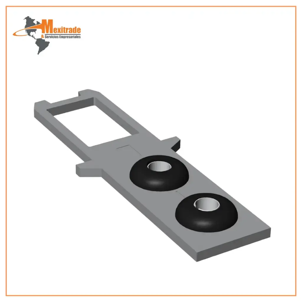 BETAETIGER-S-GT-LN EUCHNER 