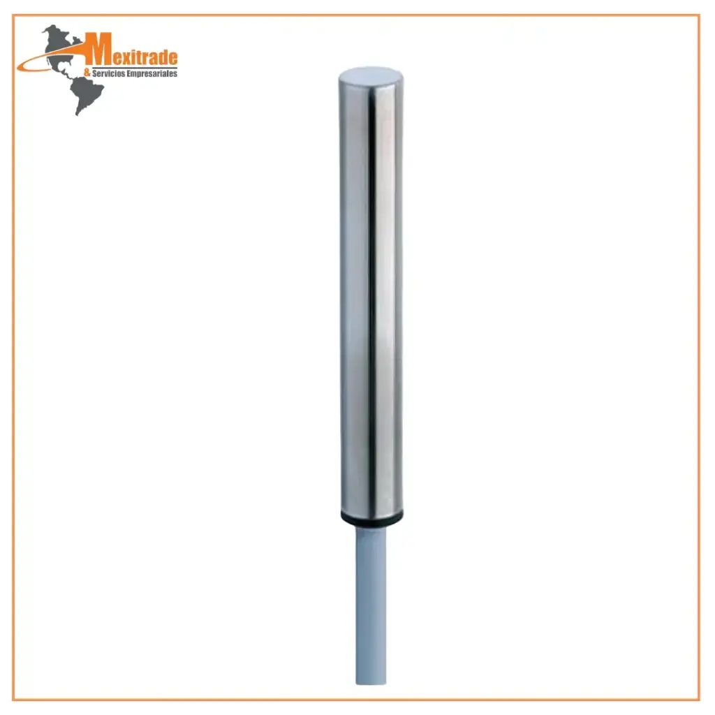 Sensor Inductivo Contrinex DW-AD-503-065