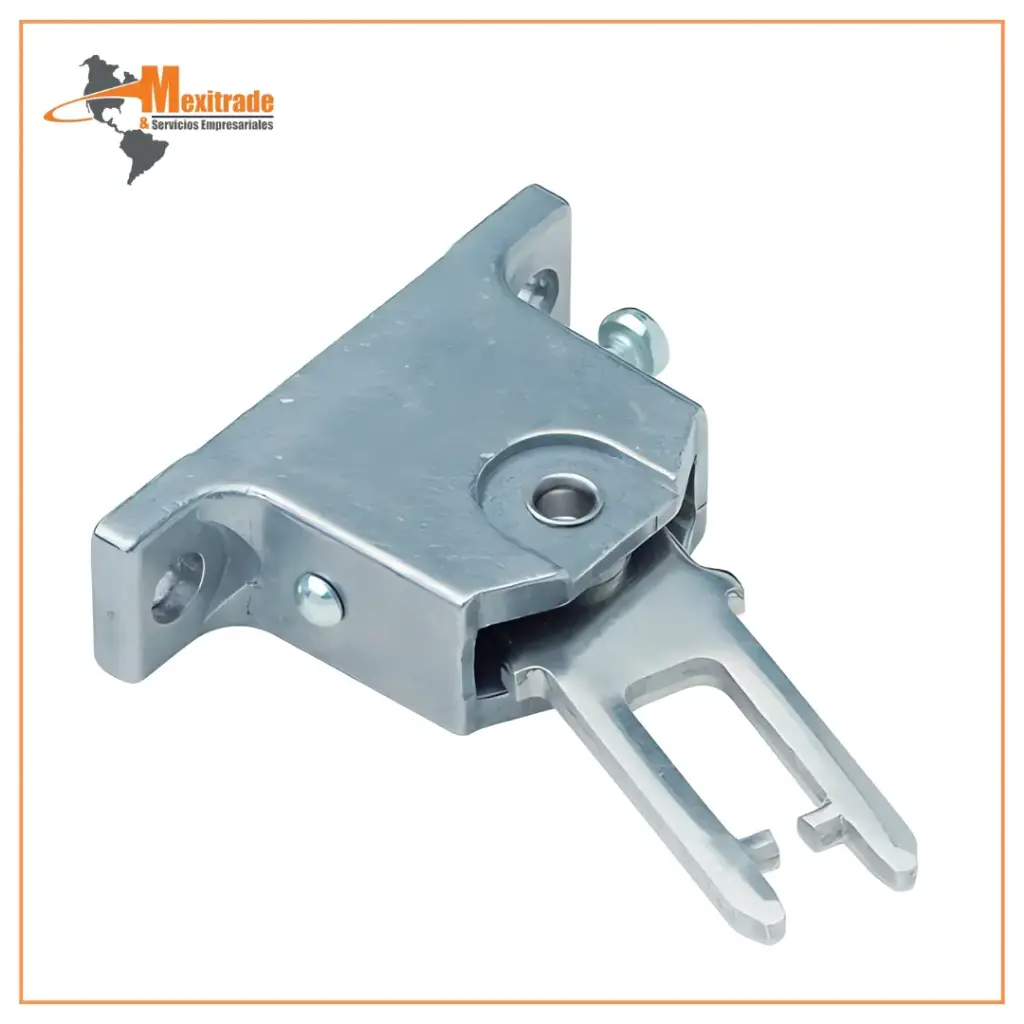 RADIUSBETAETIGER-P-LR EUCHNER 