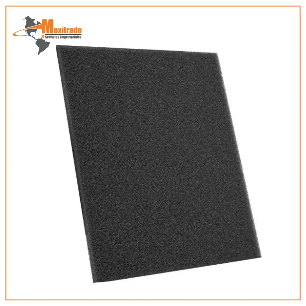 SK ESTERA FILTRANTE, for wall-mounted co