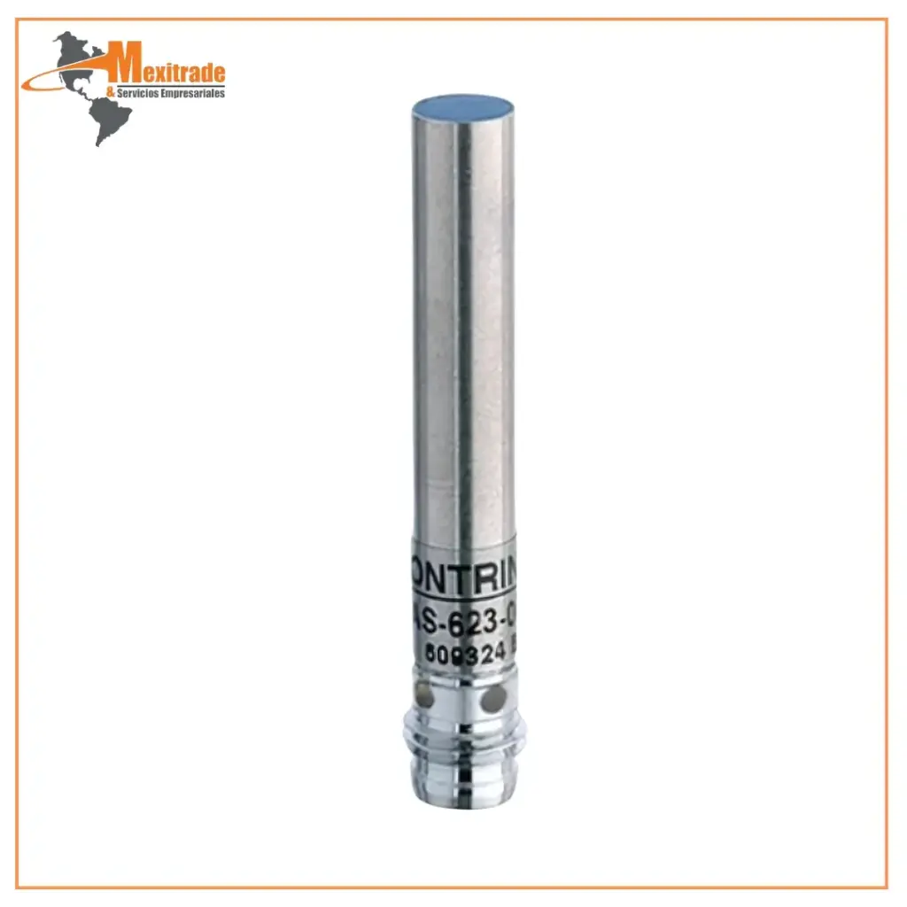 Contrinex DW-AS-623-065-001