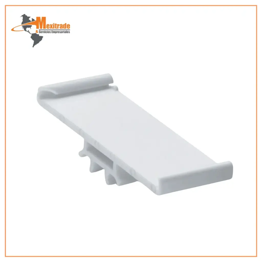 Group marker carrier for WMB/Mini-WSB