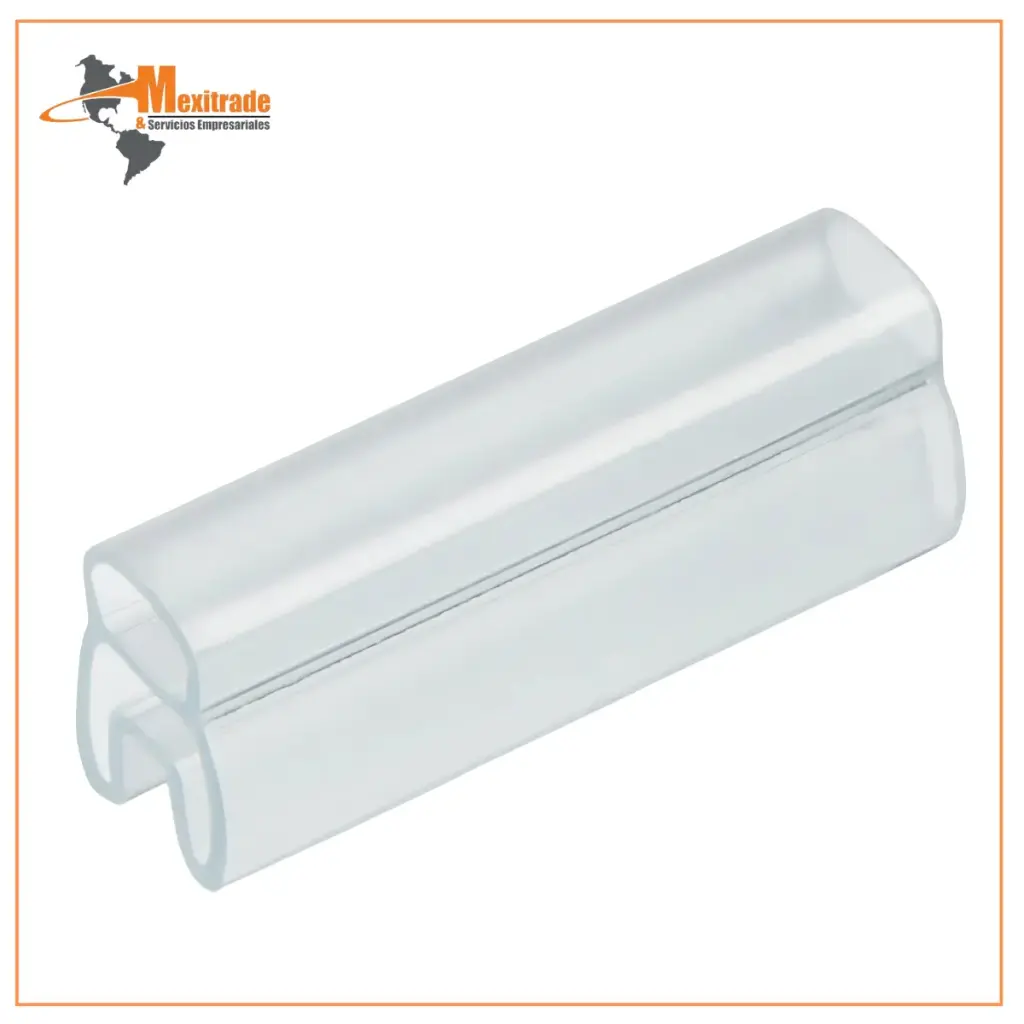 Nozzles; Length: 23 mm WAGO