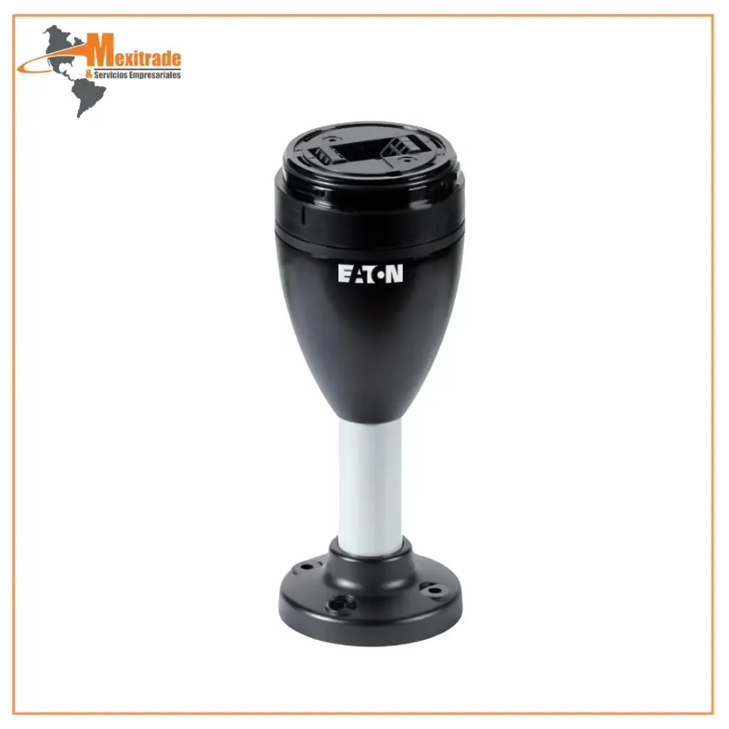 Módulo base SL7 de la serie Eaton Moeller®