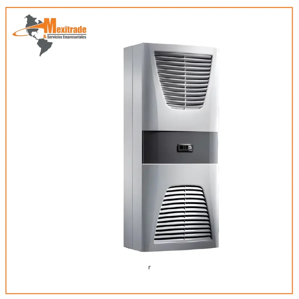 SK DISPLAY CABLE CONFORT 1000MM, 0,22 QM