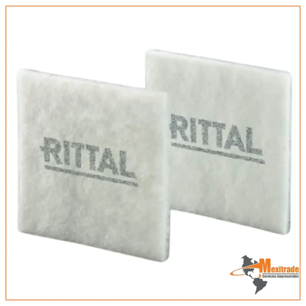 FILTRO RECAMBIO P/3322 +3238 - 5P