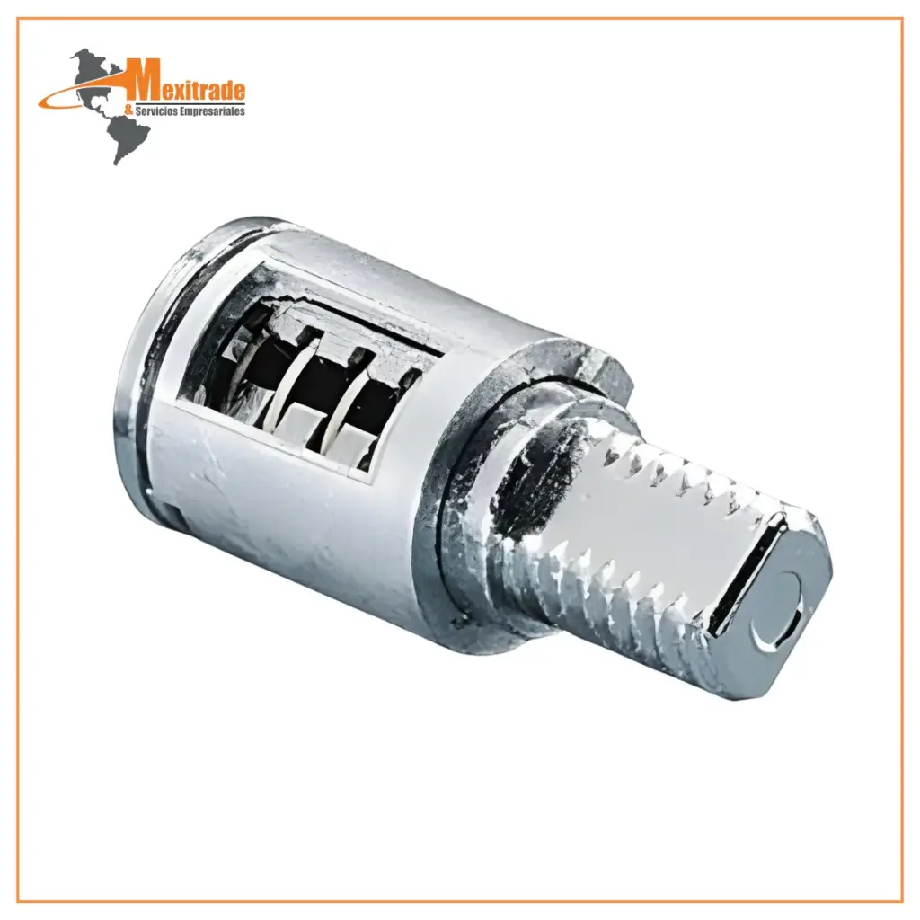 SZ BOMBIN DE SEGURIDAD 3524