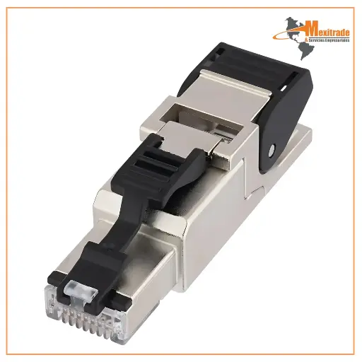 [21700605] ED-IE-AX-5-PN-20-FC