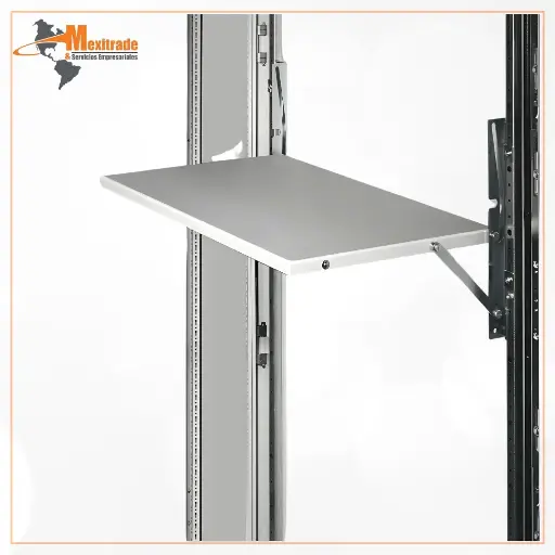 [4638600] Pupitre para VX, TS, VX SE, TP, PC Rittal