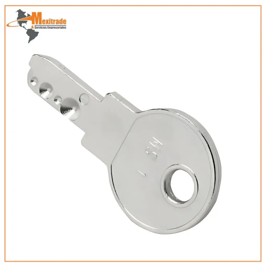 [216416]  Accesorio de llave individual Eaton Moeller® serie M22