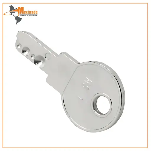 [216416]  Accesorio de llave individual Eaton Moeller® serie M22