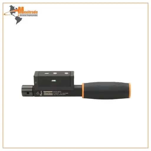 [8439004421] Llave Mecatrónica MWR MWR-50 TA (10-50 Nm)