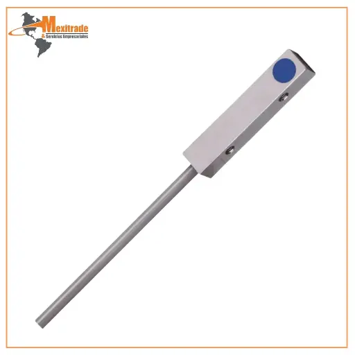 [220-220-183] Contrinex DW-AD-623-C8 