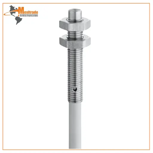 [320-420-686] Contrinex DW-AD-713-M5