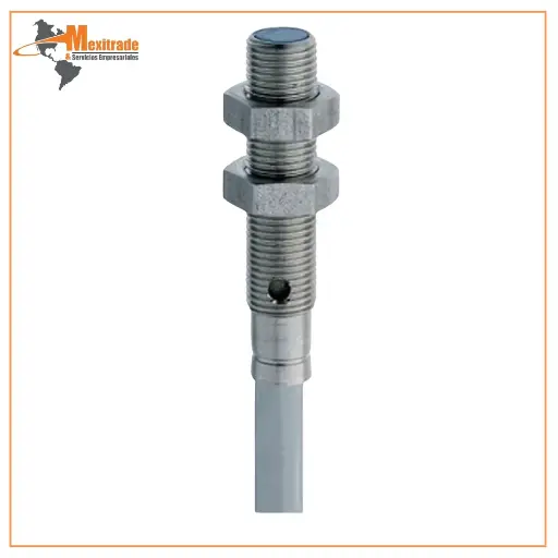 [320-520-013] Contrinex DW-AD-503-M5