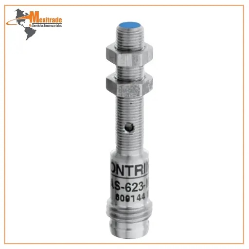 [320-920-275] Contrinex DW-AS-623-M5