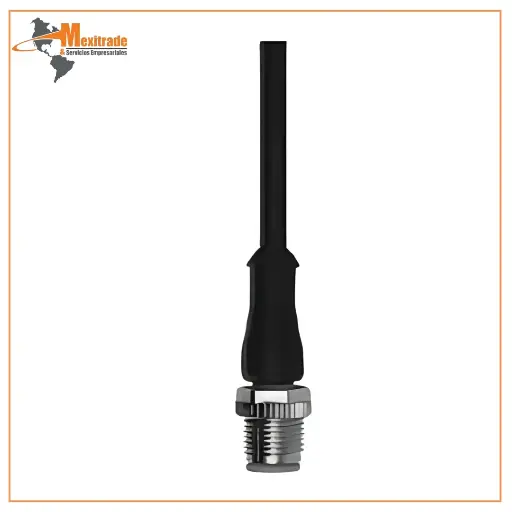 [605-002-155] Contrinex S12-5FVG-100-NNLN