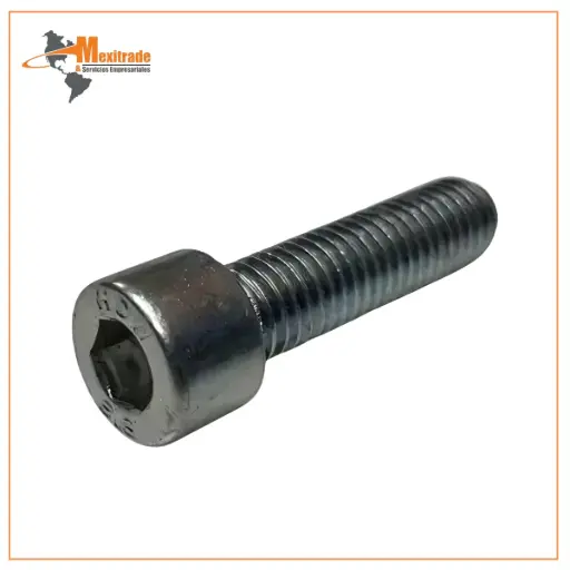 [24806258] ADJUSTING SCREW,M8 X 30