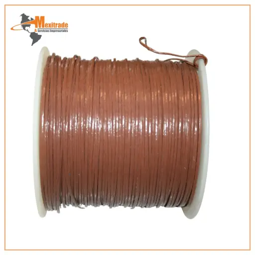 [720-0068K] TT-K-24-SLE-1000 SPECIAL LIMITS OF ERROR