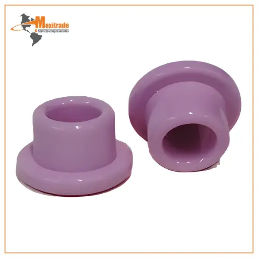 [TX630] TX630 CERAMICA TEXTIL BUJE TX 630