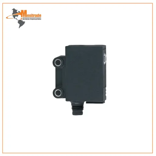 [OJ5136] Láser Retro-Relective Sensor 