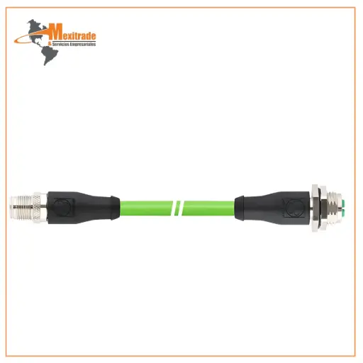 [2172365] IE-6A-RJ45-3-P-4-26-7-RJ45