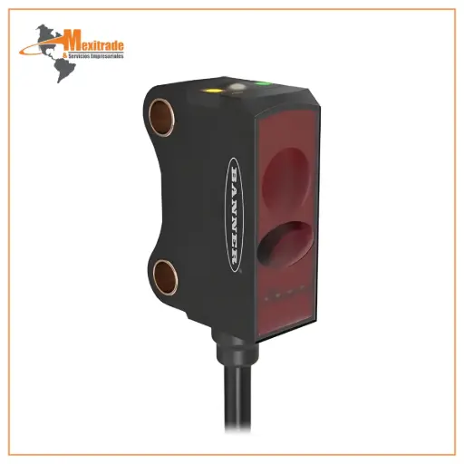 [VS8EAPAF70Q] BANNER PHOTOEYES ADJUSTABLE