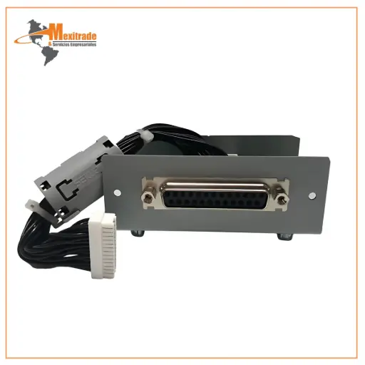 [06AET993] Code Out Unit – MITUTOYO