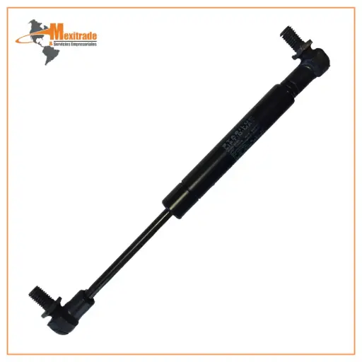 [4913DH 0400N] Repuesto para Stabilus Lift-O-Mat 094315 0400N