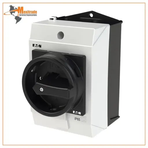 [207150] 0-2-15679/11/SVB-SW