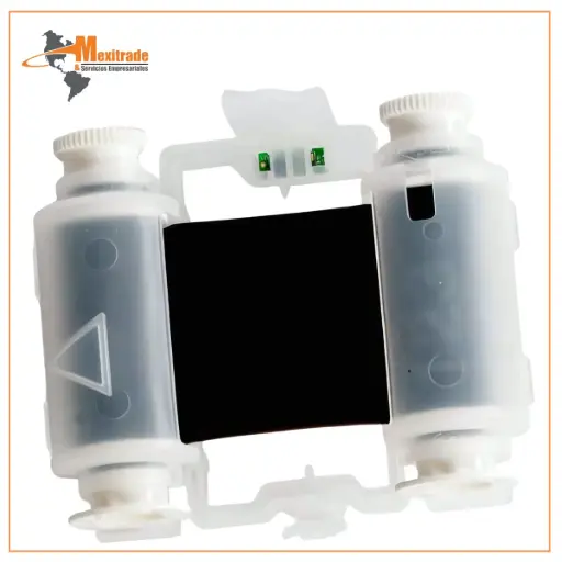 [M7-R6000] Cinta Térmica M7-R6000 Brady