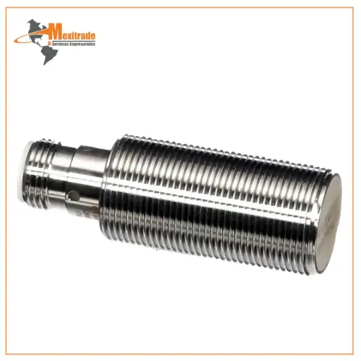 [BI8U-EM18WD-AN6X-H1141] Sensor inductivo Bi8UEM18WDAN6XH1141