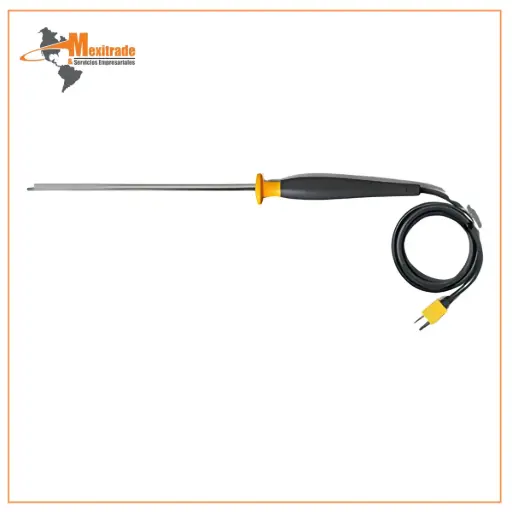 [80PK-22] Sonda de inmersión Fluke 80PK-22 S