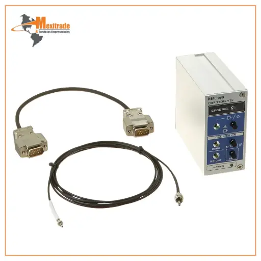 [332-151] Mitutoyo 332-151 Optoeye-200