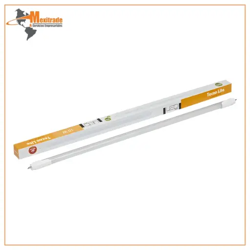 [T5D60-LED/10W/40] Tubo LED T5D60-LED/10W/40 | 10 W 