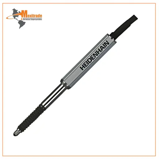 [ST1278]  ST1278 – Palpador con ID. 383965-01 
